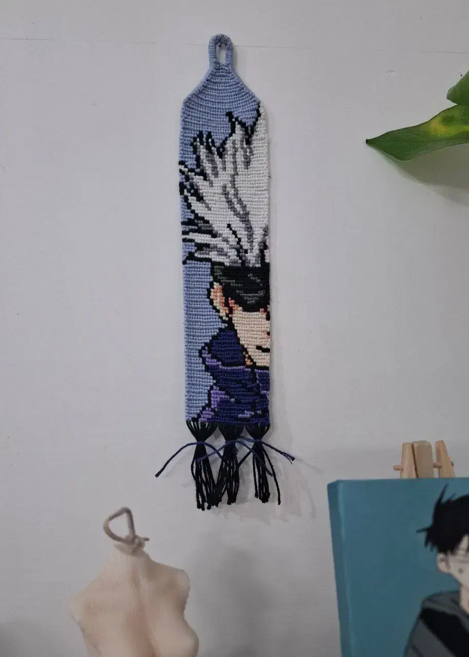 دستبند اسپایدرمن و دیوارکوب|زیورآلات و اکسسوری|شیراز, گلشن|دیوار