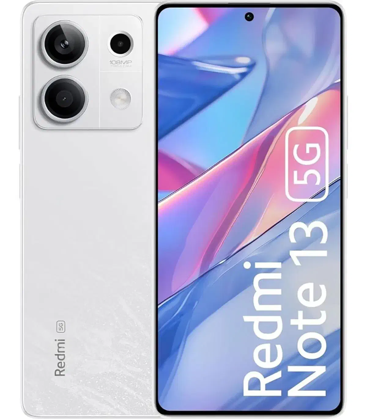 گوشی شیاومی|موبایل|اهواز, کیانشهر|دیوار