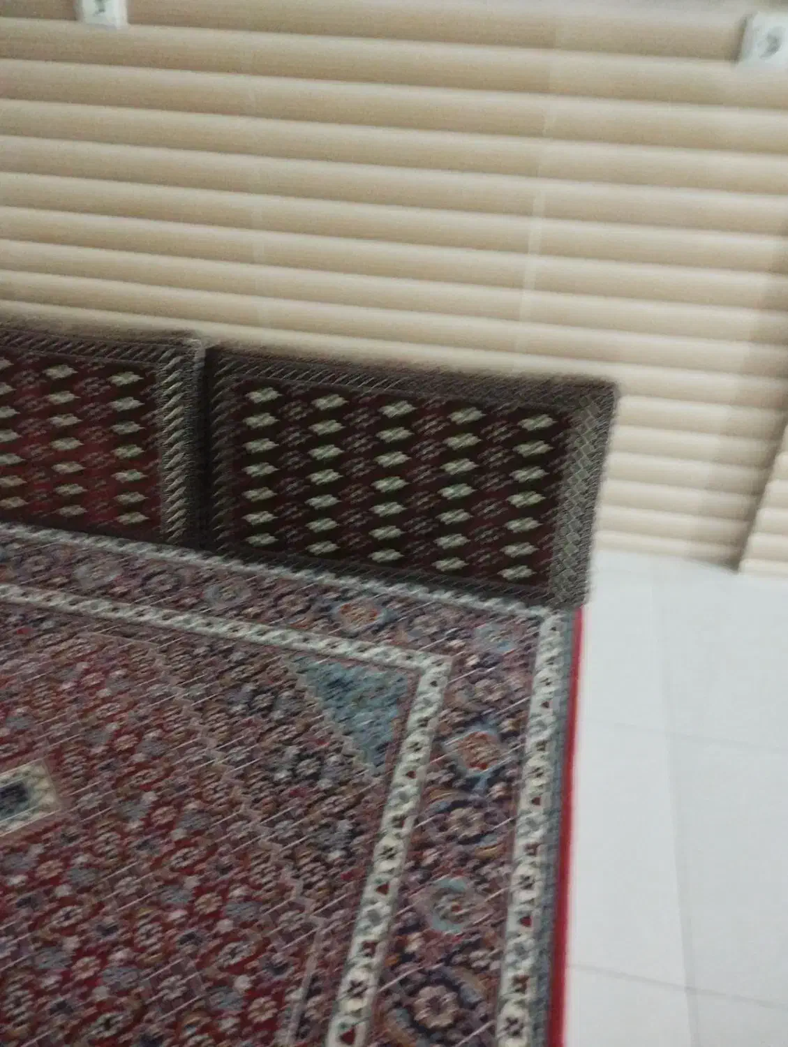 وسایل خانگی درحد تازه|سایر لوازم برقی|سنندج, |دیوار