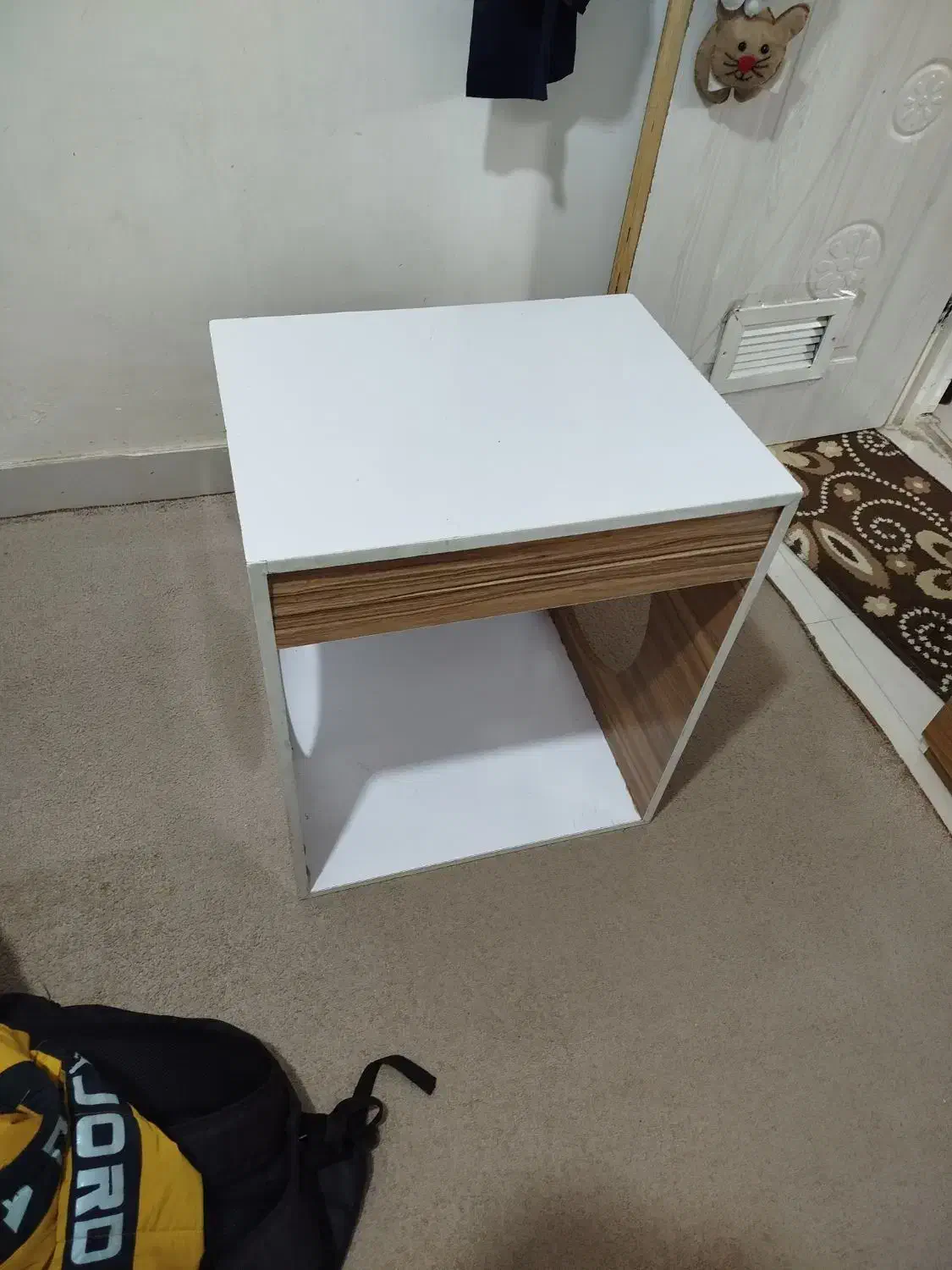 میز تحریر کودک|میز تحریر و کامپیوتر|تربت‌حیدریه, ابوذر|دیوار