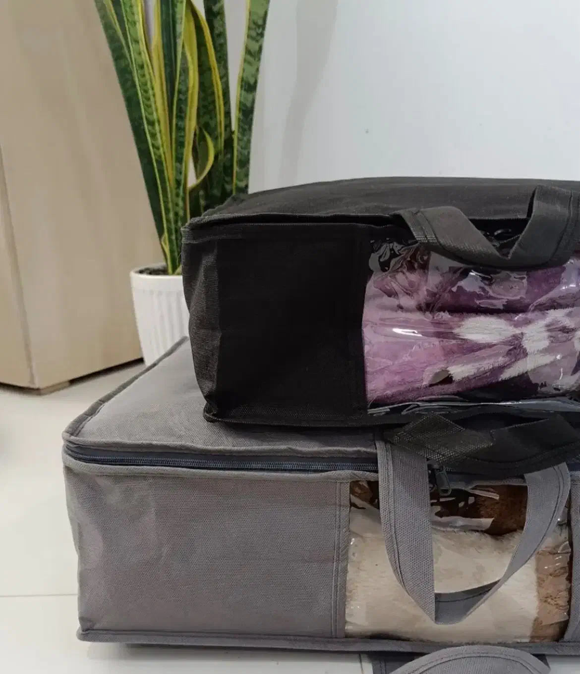 کاور پتو|رختخواب، بالش، پتو|سبزوار, توحیدشهر|دیوار