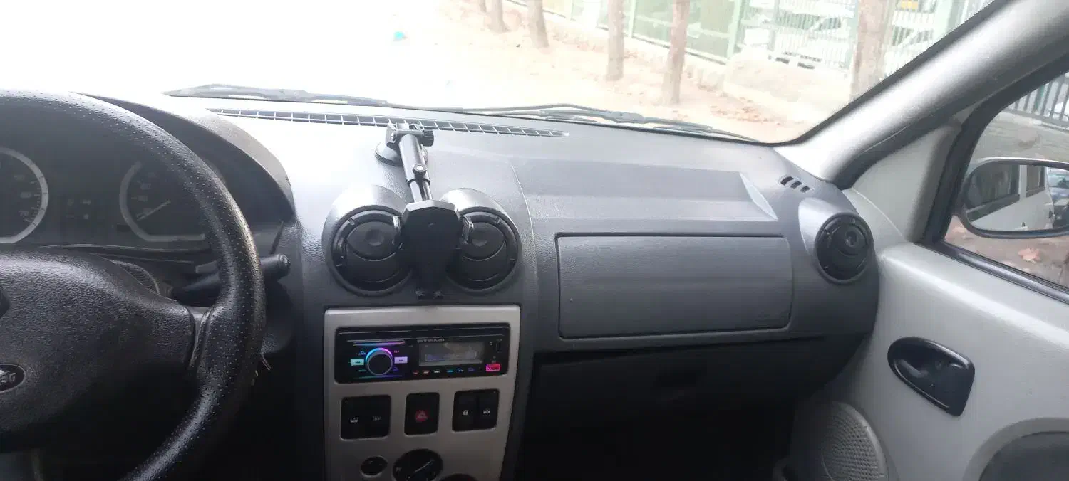 ال۹۰ مدل ۹۱ E2|خودرو سواری و وانت|تهران, نصرت|دیوار