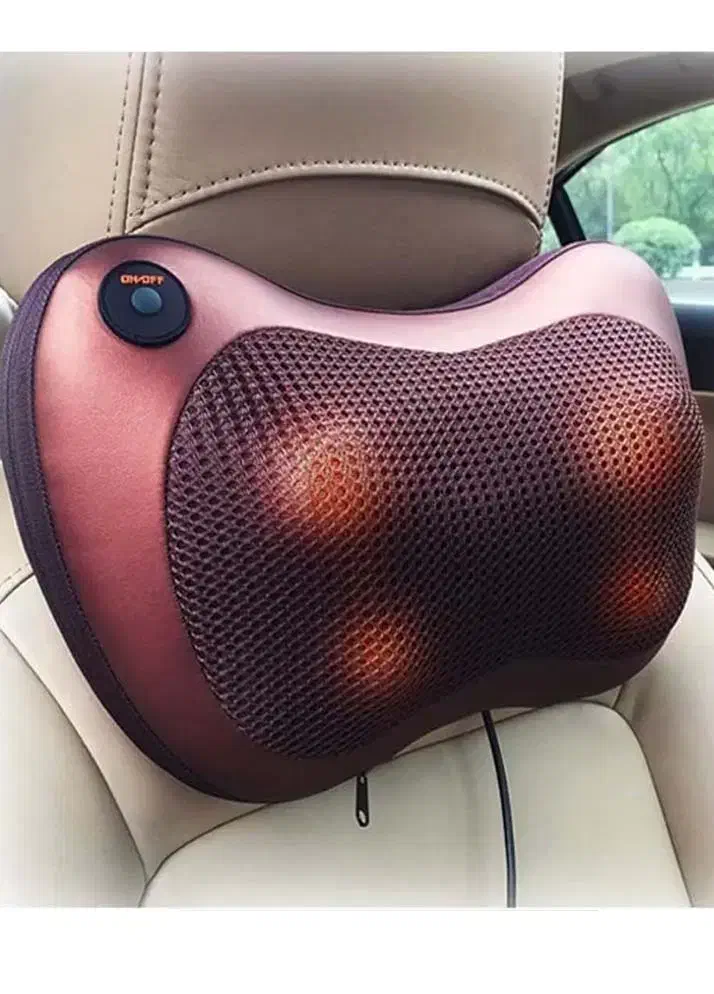 بالشتی 2موتوره برقی و فندکی ویژه|آرایشی، بهداشتی، درمانی|کهریزک, |دیوار