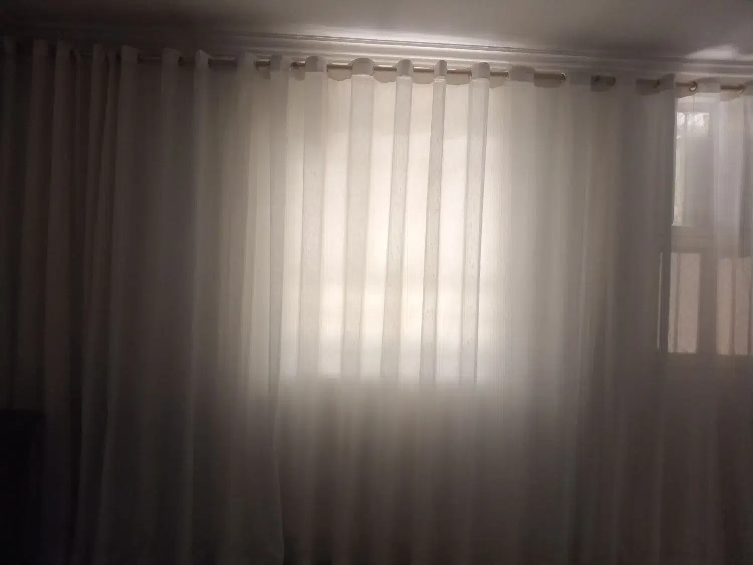 پرده|پرده، رانر، رومیزی|جوین, |دیوار