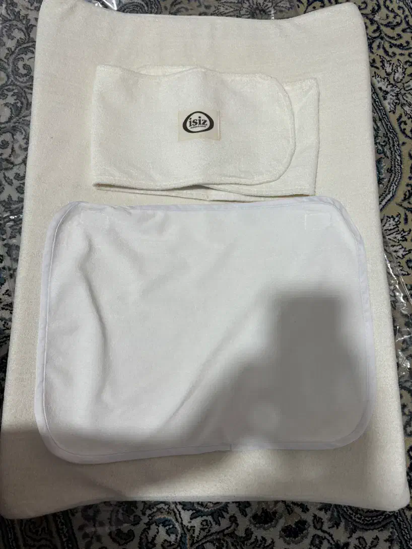 محافظ تشک isiz|اسباب و اثاث بچه|تهران, مختاری|دیوار