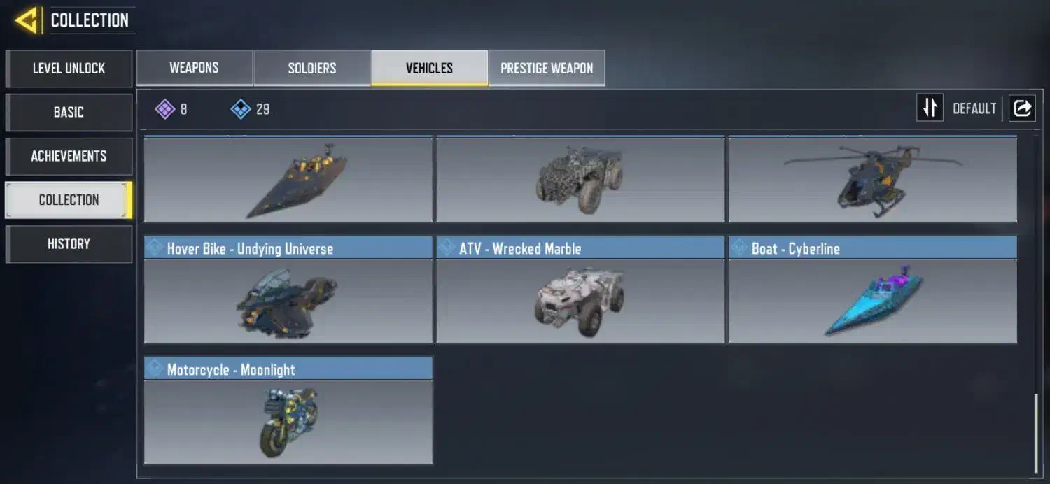 اکانت کالاف|کنسول، بازی ویدئویی و آنلاین|اسفرورین, |دیوار