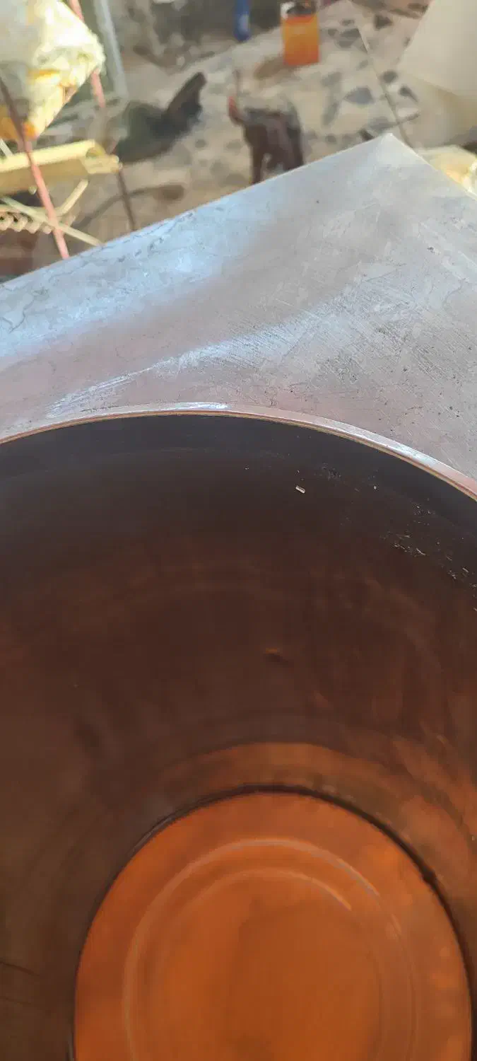 یک عدد دستگاه فالوده زن و ذرت مکزیکی به فروش میرسد|کافیشاپ و رستوران|شوش, |دیوار