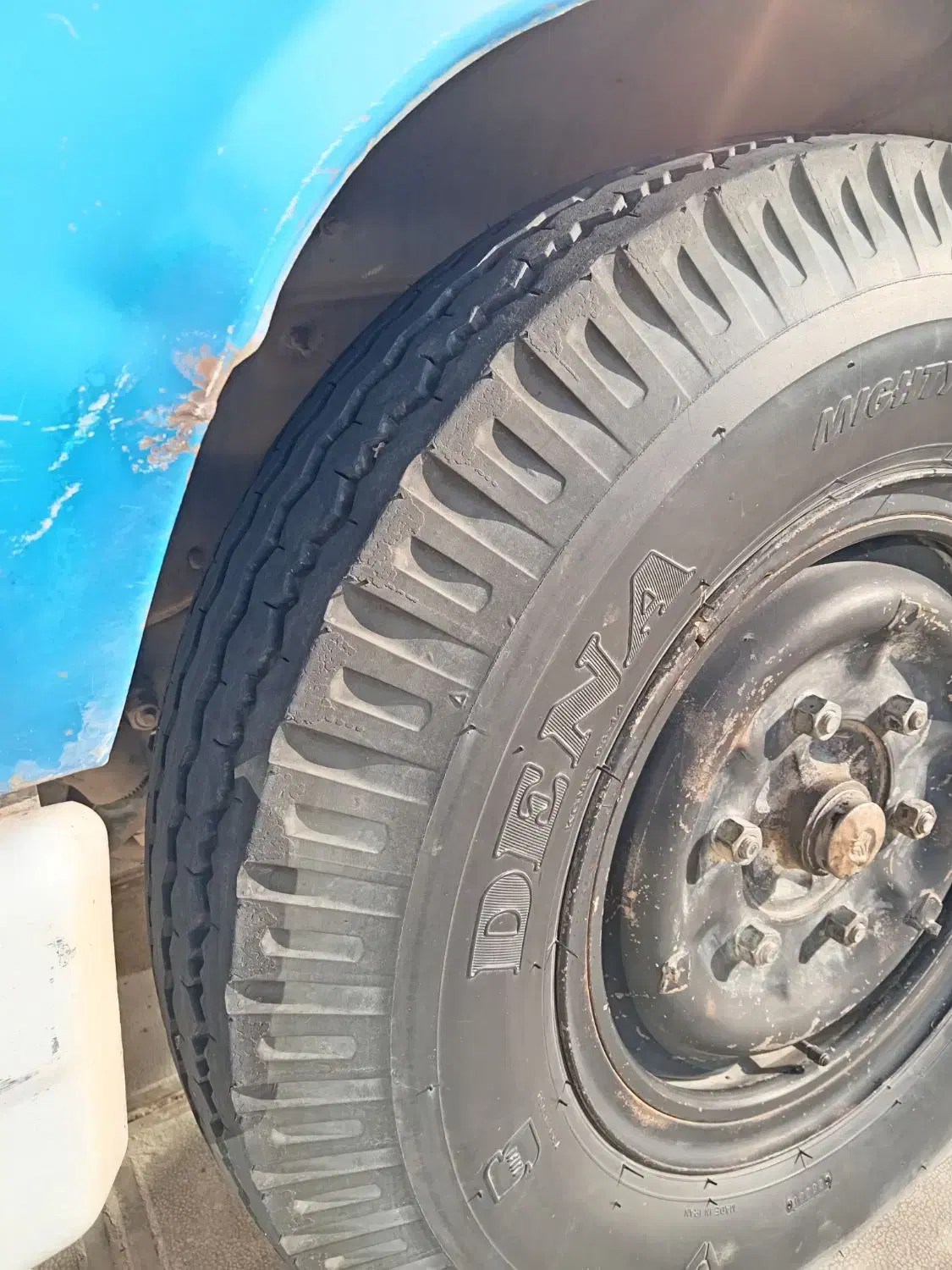 نیسان دوگانه|خودرو سواری و وانت|سبزوار, توحیدشهر|دیوار