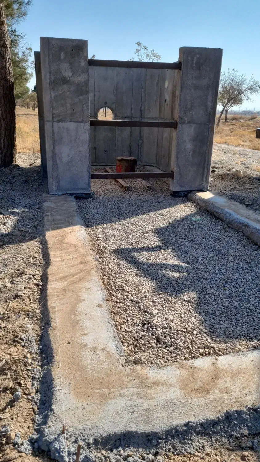 پیمانکاری ساختمان،راه،آب..|خدمات پیشه و مهارت|مشهد, هنرستان|دیوار