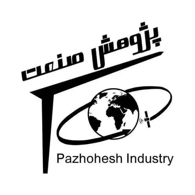 شهرک گلگون 360 متری اجاره|اجارهٔ دفتر صنعتی، کشاورزی، تجاری|باغستان, |دیوار