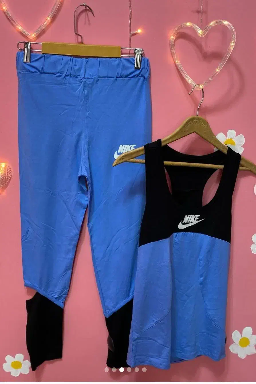 ست ورزشی|لباس|اردبیل, |دیوار