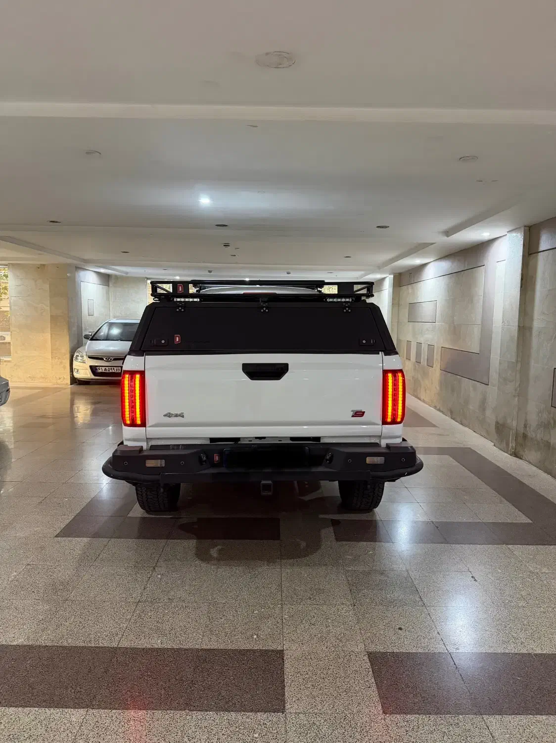 کی ام سی تی۹ مدل ۱۴۰۳ فول لوازم دلفان|خودرو سواری و وانت|تهران, بهداشت|دیوار