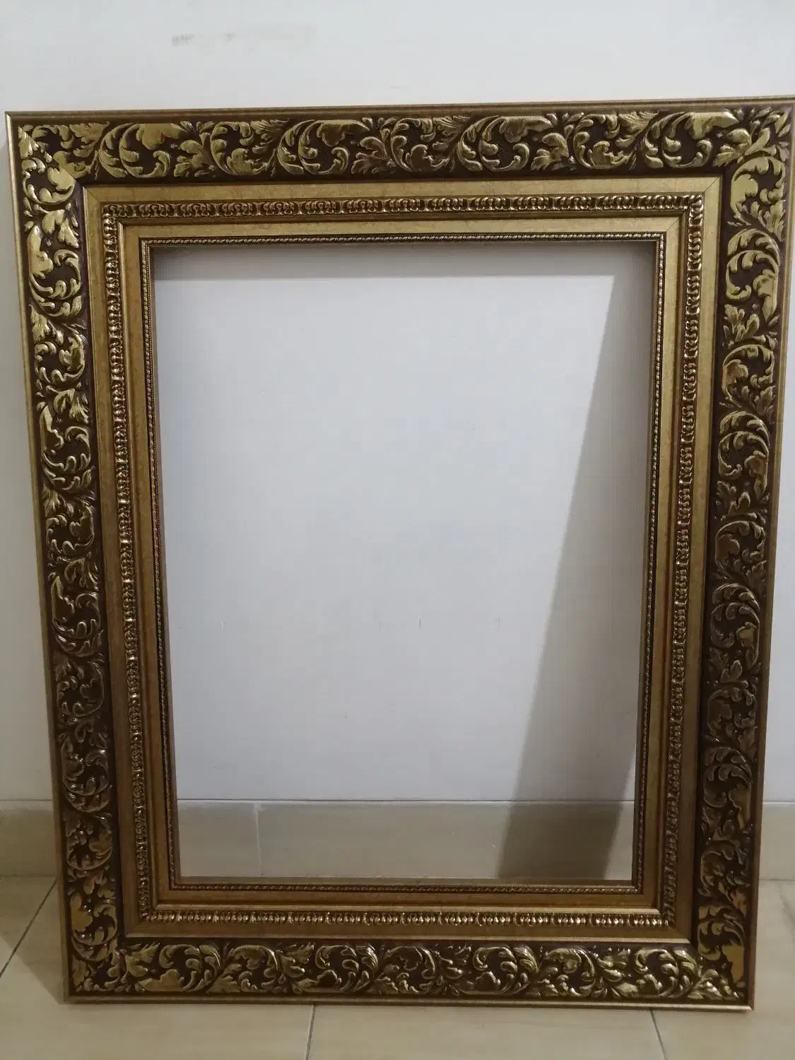 قاب تابلو فرش|تابلو فرش|شیراز, زرهی|دیوار