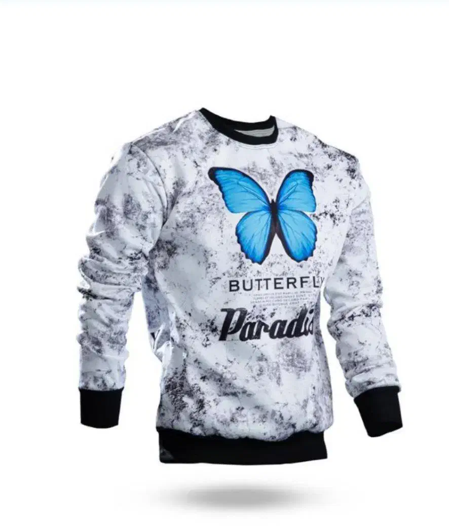 پلیور مردانه|لباس|بم, |دیوار