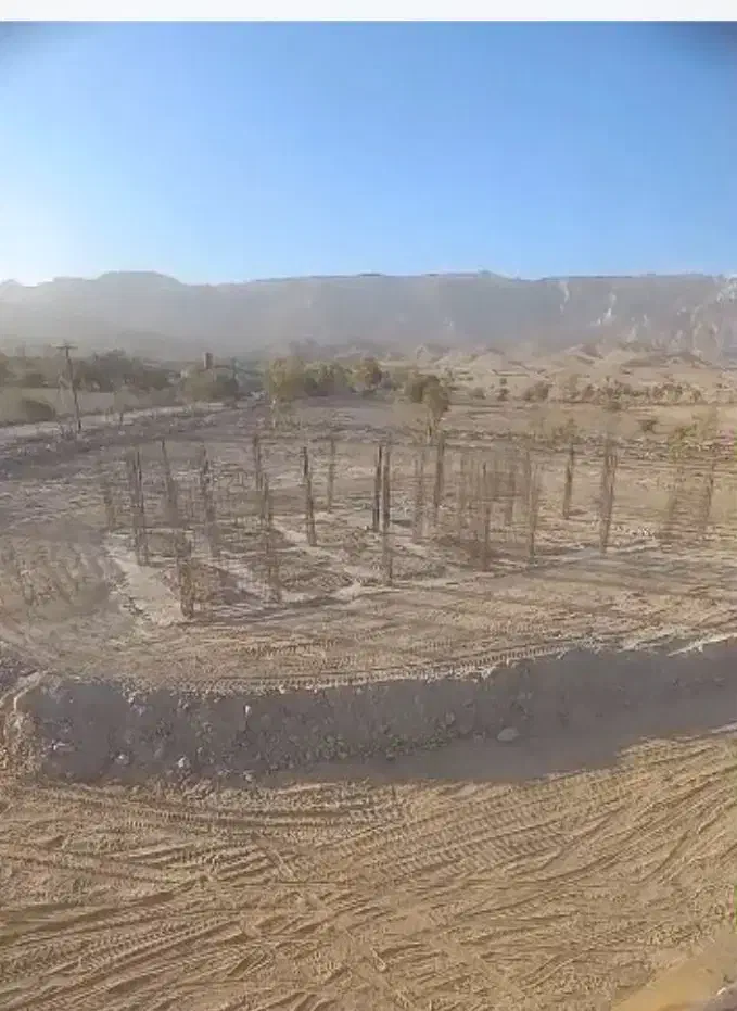 نیروی کار|استخدام معماری، عمران و ساختمانی|مسجد سلیمان, |دیوار