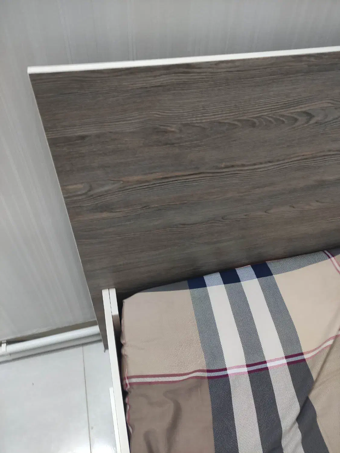 تخت خواب نوجوان|تخت و سرویس خواب|سمنان, |دیوار