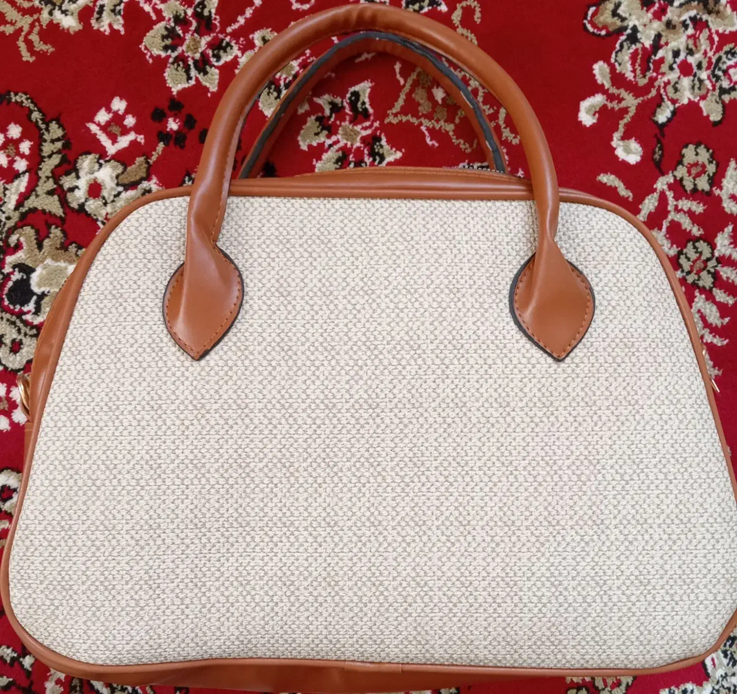 کیف نو|کیف، کفش، کمربند|مریوان, |دیوار