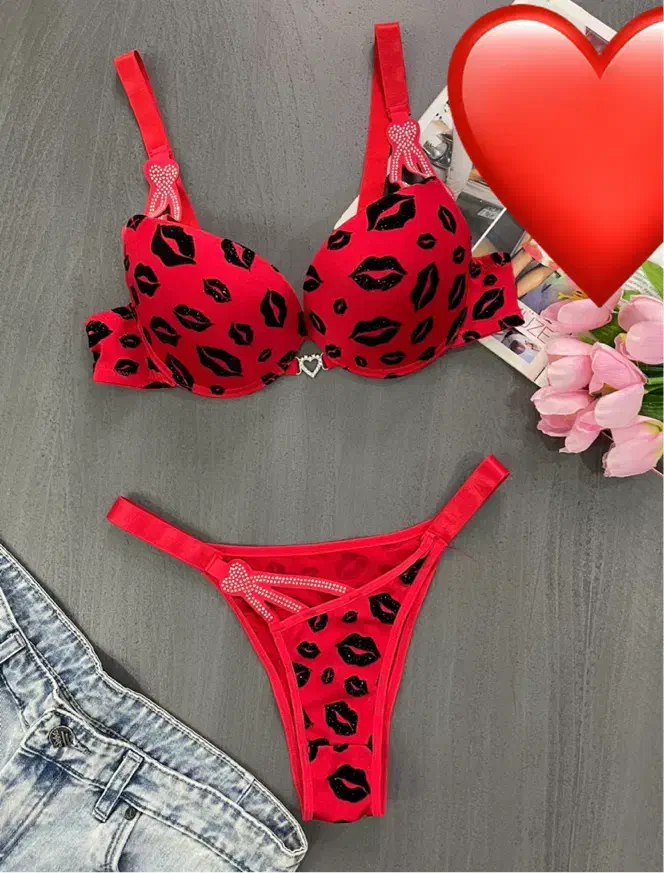 یلدایی|لباس|قم, شهرک قدس|دیوار