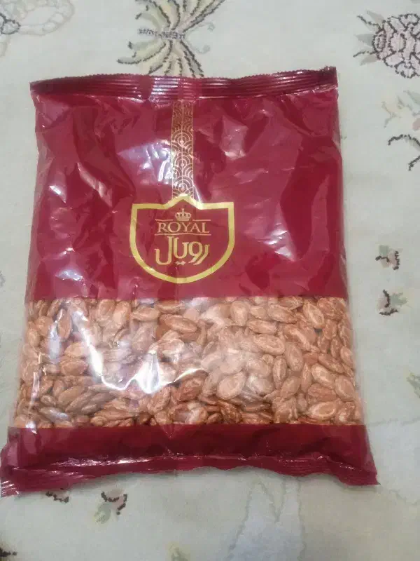 تخمه ژاپنی ،فروش تخمه|خوردنی و آشامیدنی|تهران, مجیدآباد|دیوار