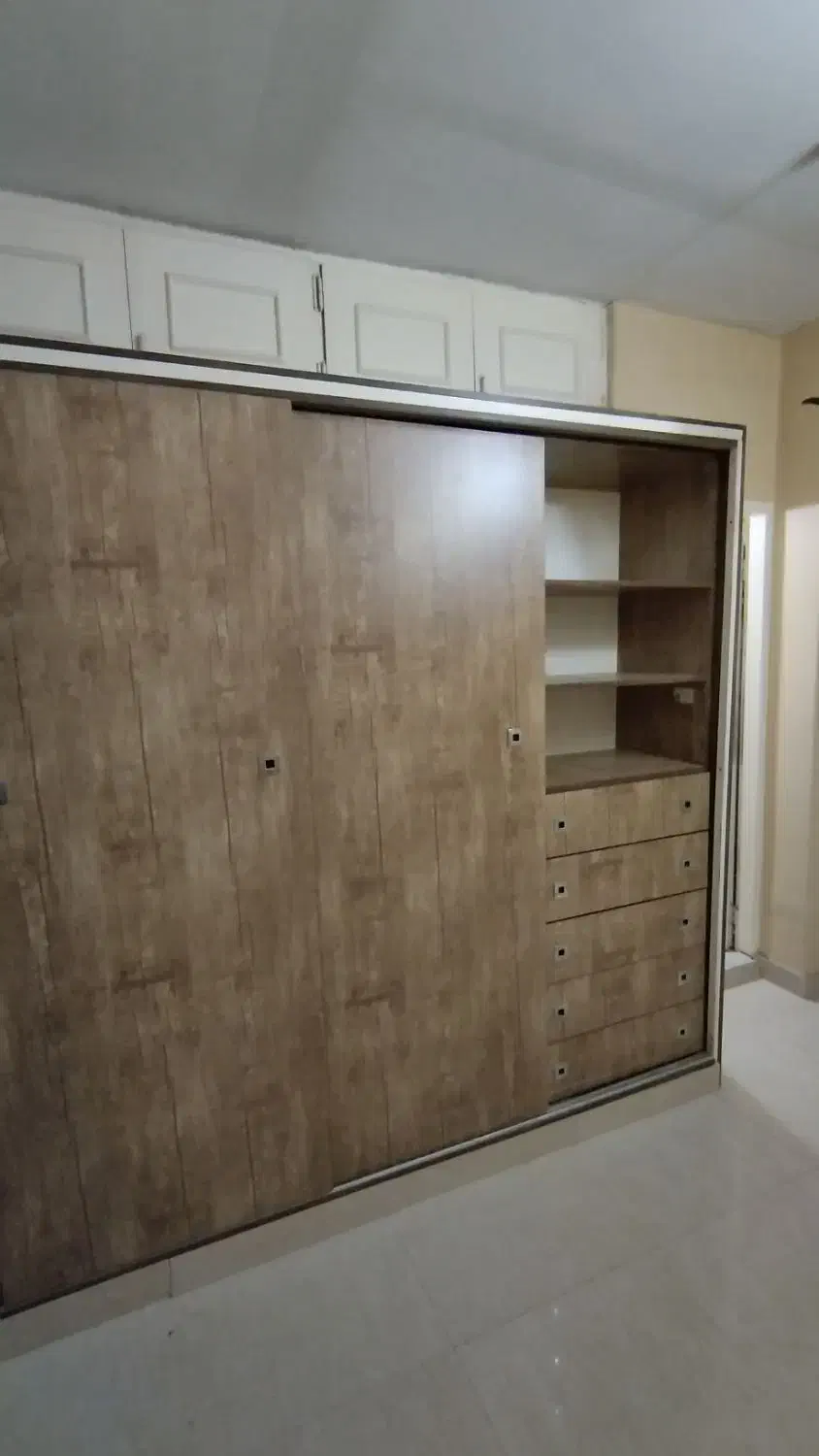 امیریه وزیری 42 متر رهن و اجاره