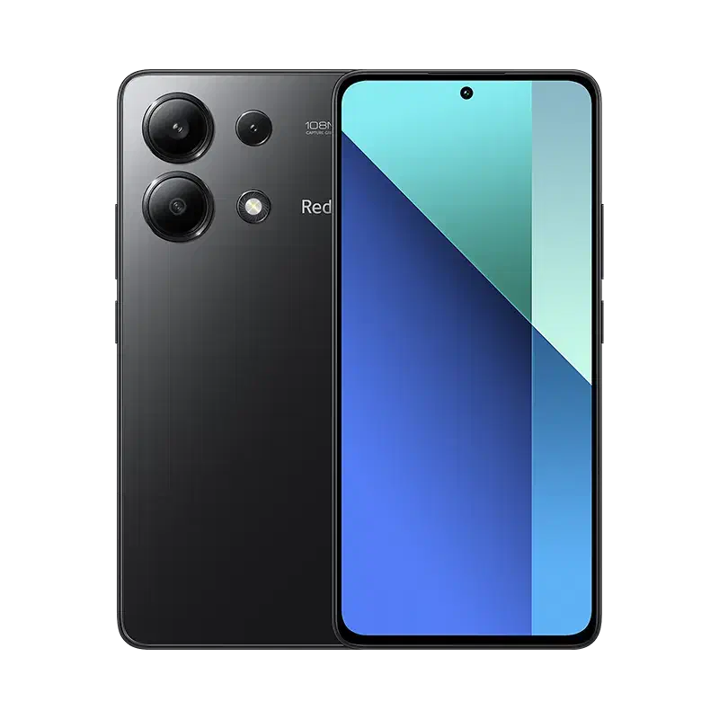 Redmi note 13|موبایل|تبریز, |دیوار