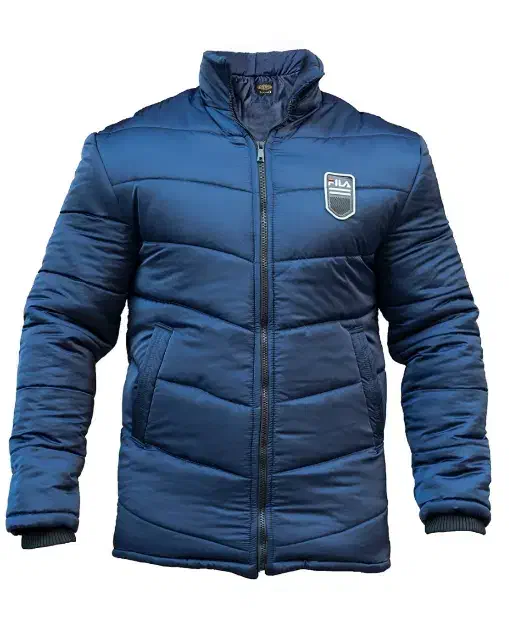 کاپشن مردانه با قیمت زیر بازار|لباس|مشهد, جنت|دیوار