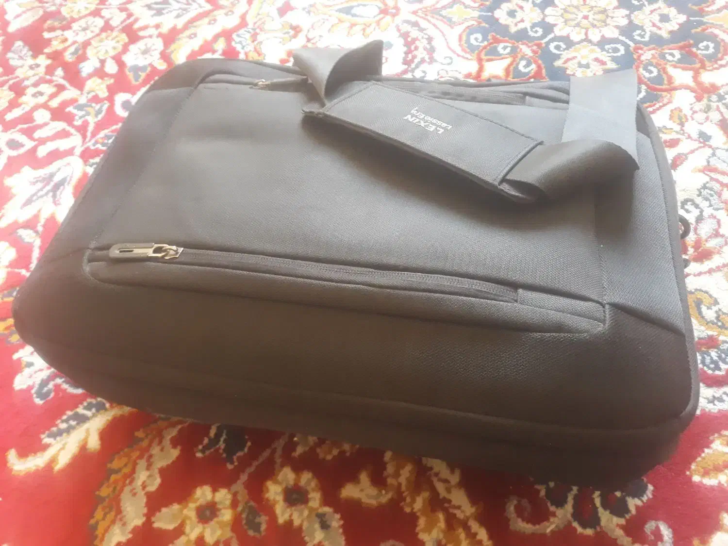 کیف اداری|کیف، کفش، کمربند|اسلام‌شهر, شهرک واوان|دیوار