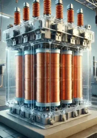 استابلایزر 20امپر 40امپر و 55امپر دائم کار|سایر لوازم برقی|زاهدان, |دیوار