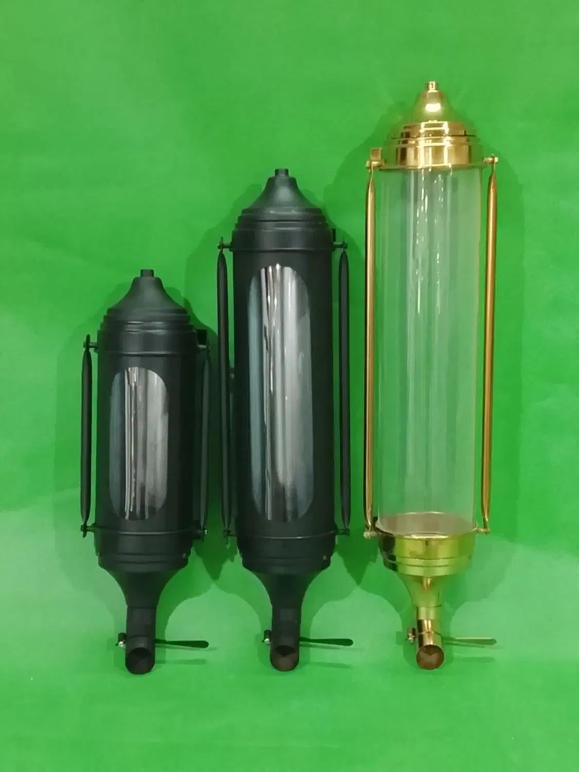 استند وسیلوی قهوه و قفسه دراژه مدل گتر و مکعبی|فروشگاه و مغازه|سنندج, |دیوار