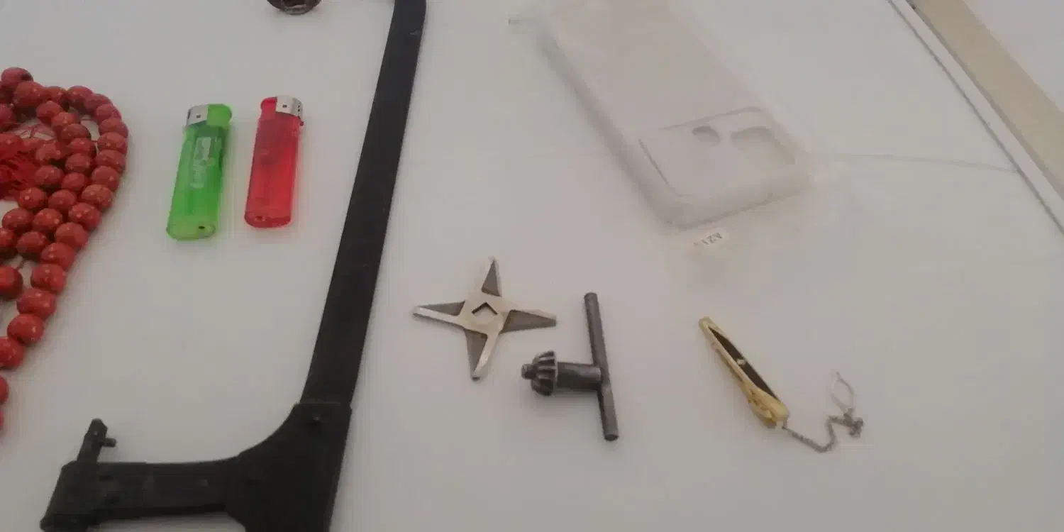 وسایل قدیمی خانه|کلکسیون اشیاء عتیقه|کرمانشاه, |دیوار