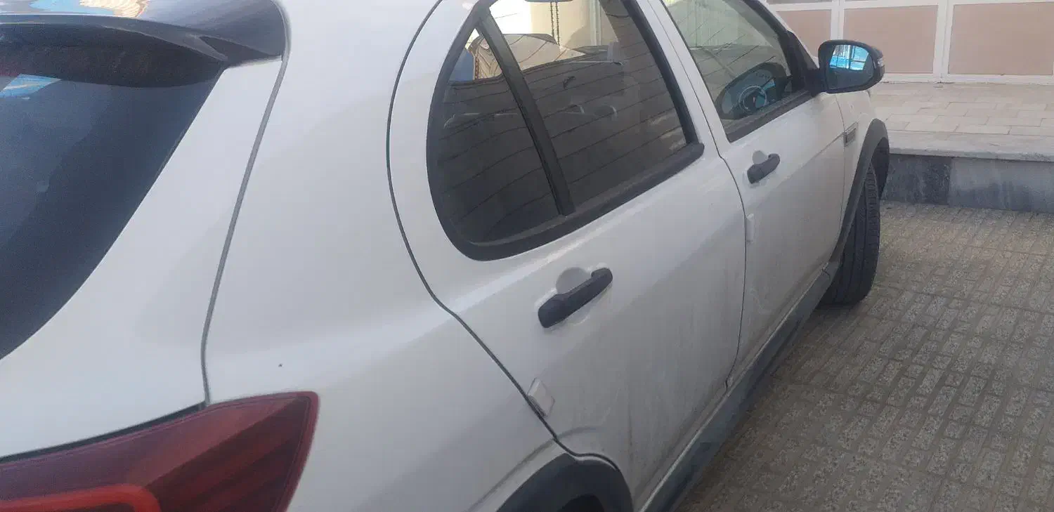 اطلس ۴۰۳|خودرو سواری و وانت|بسطام, |دیوار