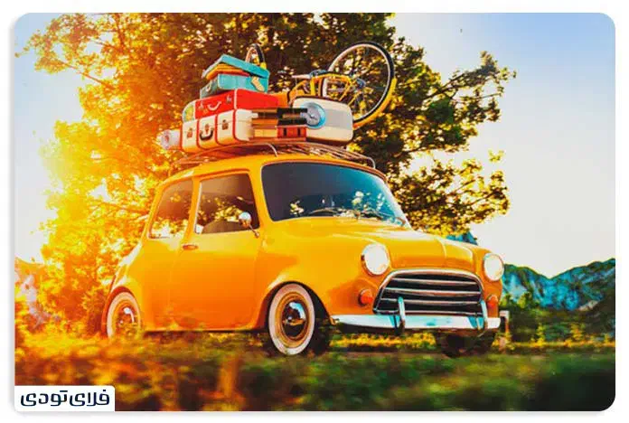 قم به تهران|خدمات حمل و نقل|قم, کوه سفید|دیوار