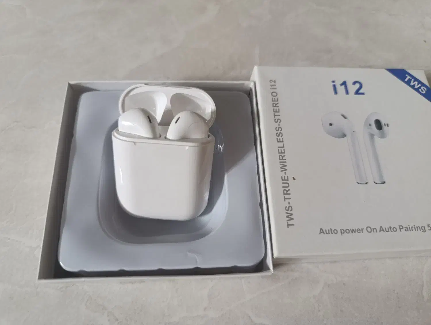 تیرداد|لوازم جانبی موبایل و تبلت|اصفهان, جنیران (لادان)|دیوار