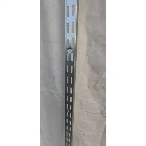 فروش  ویژه رگال و چوب لباسی|فروشگاه و مغازه|آران و بیدگل, |دیوار