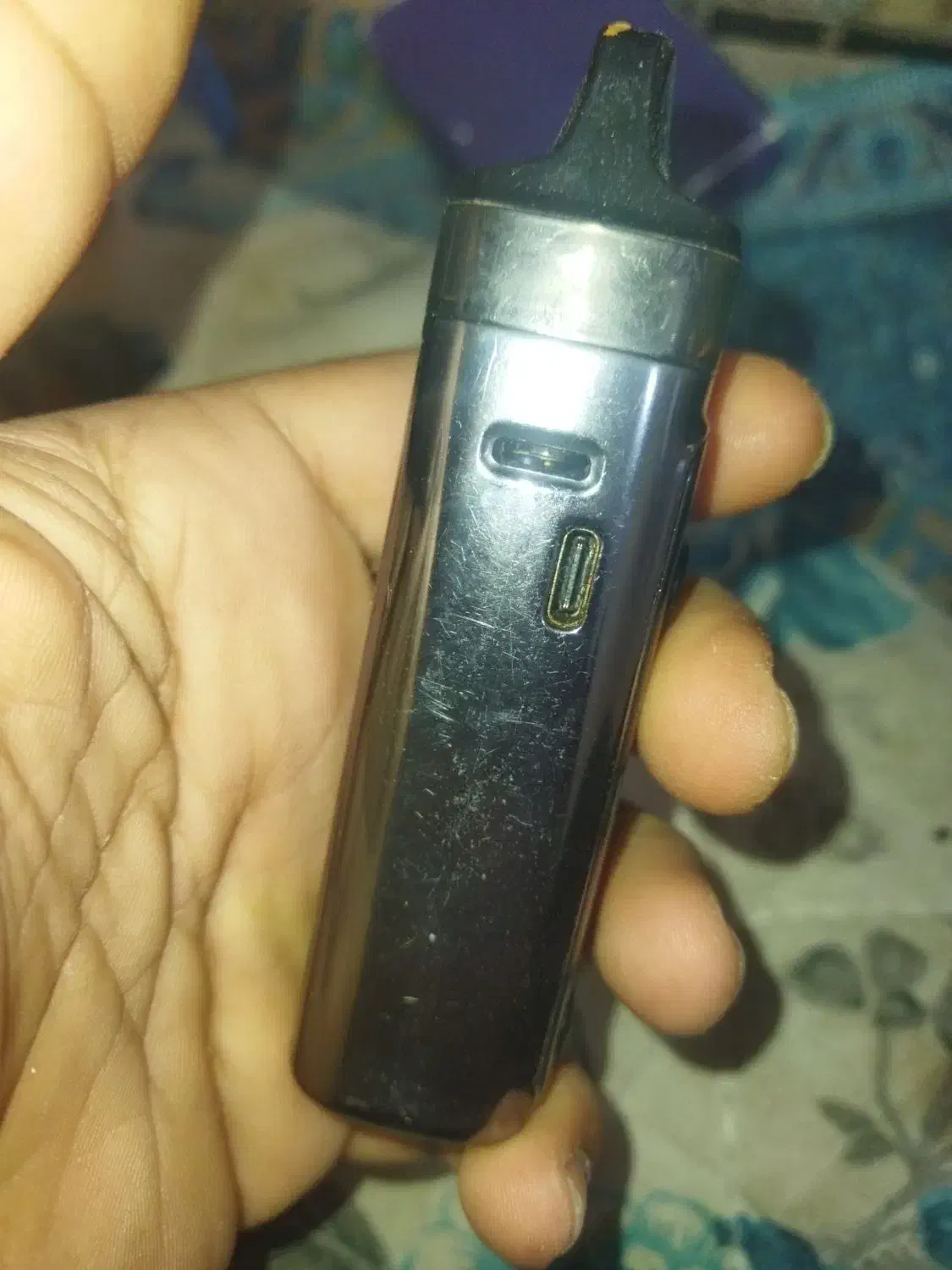 پاد voopoo|زیورآلات و اکسسوری|بندرعباس, |دیوار