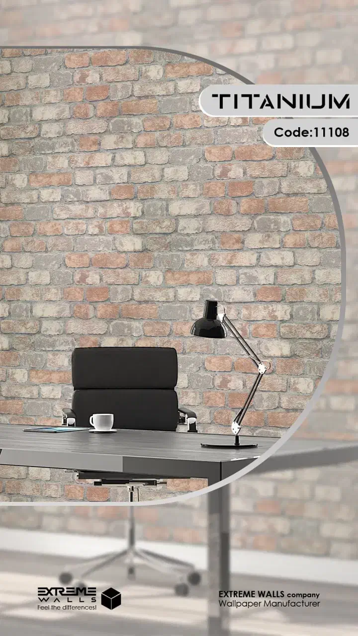 فروش و نصب کاغذدیواری بدون پیش پرداخت مدت محدود|مصالح و تجهیزات ساختمان|قم, پردیسان|دیوار