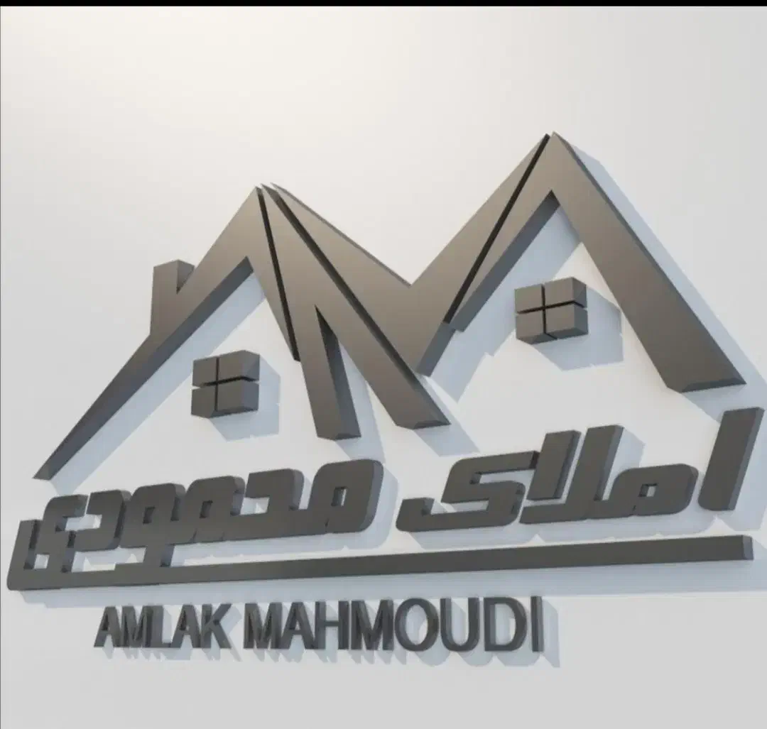 فروش واحد 83 متری شایگان|فروش آپارتمان|کرج, گلشهر|دیوار