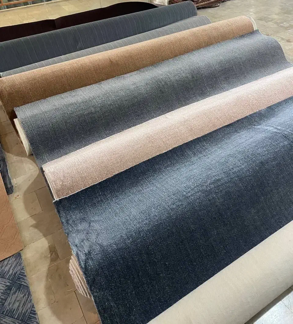 پالاز موکت تافتینگ در جشنواره مدت محدود|موکت|بابل, |دیوار