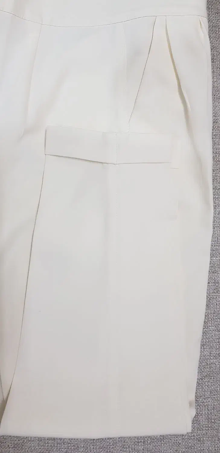 لباس مجلسی|لباس|قدس, شهرقدس|دیوار