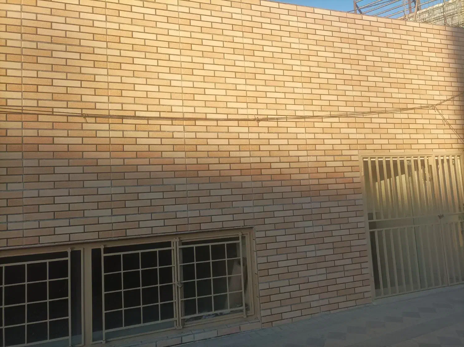 اجاره مغازه|اجارهٔ مغازه و غرفه|بیرجند, |دیوار