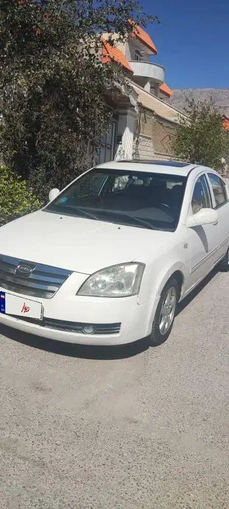 ام وی ام 530|خودرو سواری و وانت|دوگنبدان, |دیوار