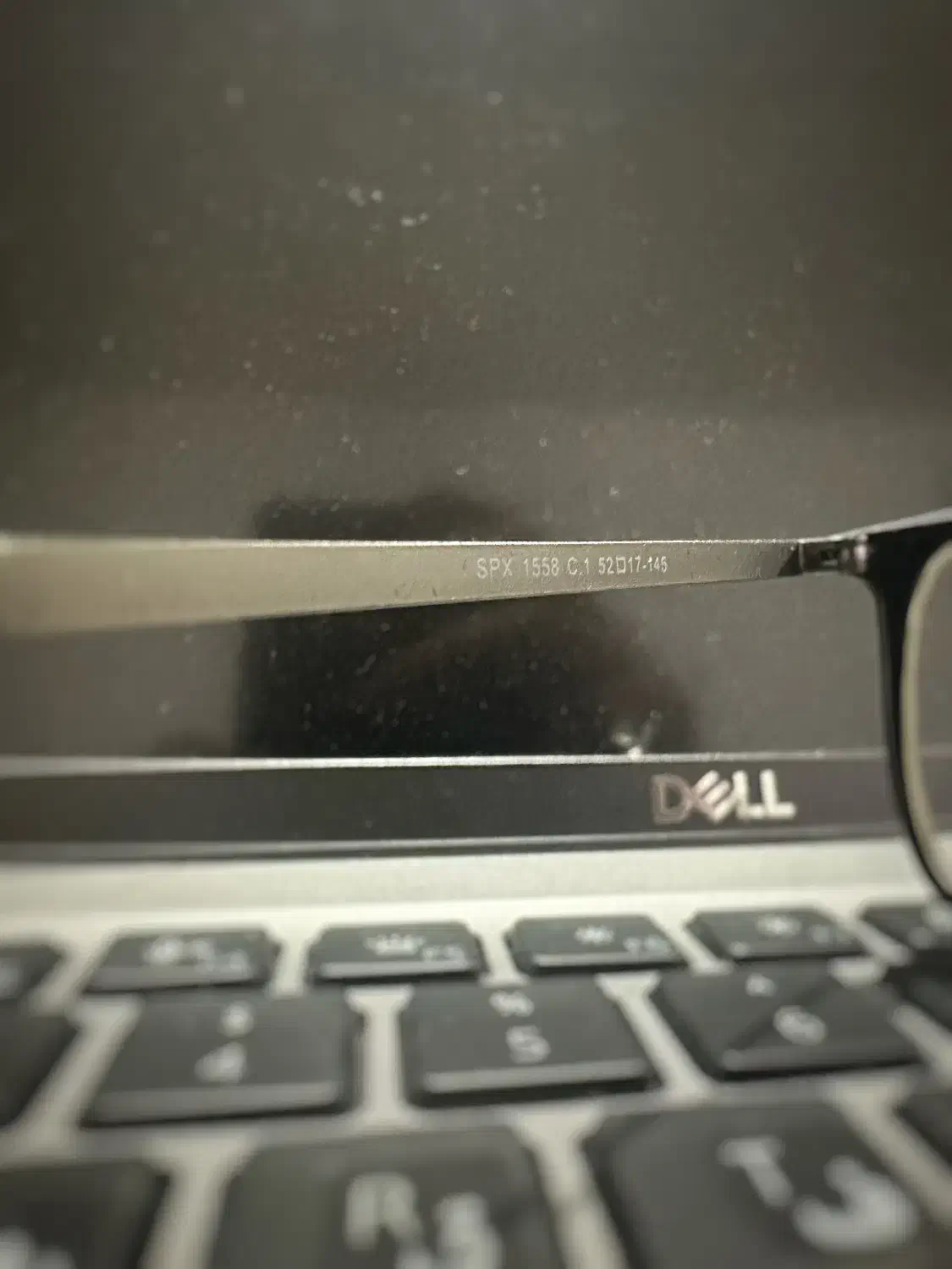 فریم عینک سیلوئت اتریش|زیورآلات و اکسسوری|مبارکه, |دیوار