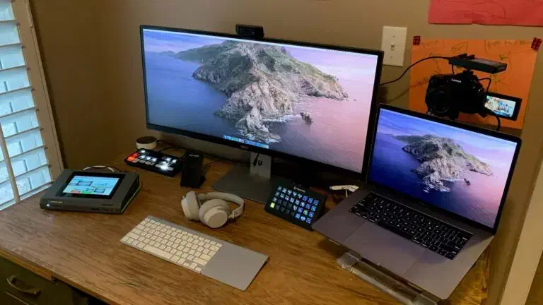 خدمات کامپیوتر و لپتاپ|خدمات رایانهای و موبایل|زابل, |دیوار