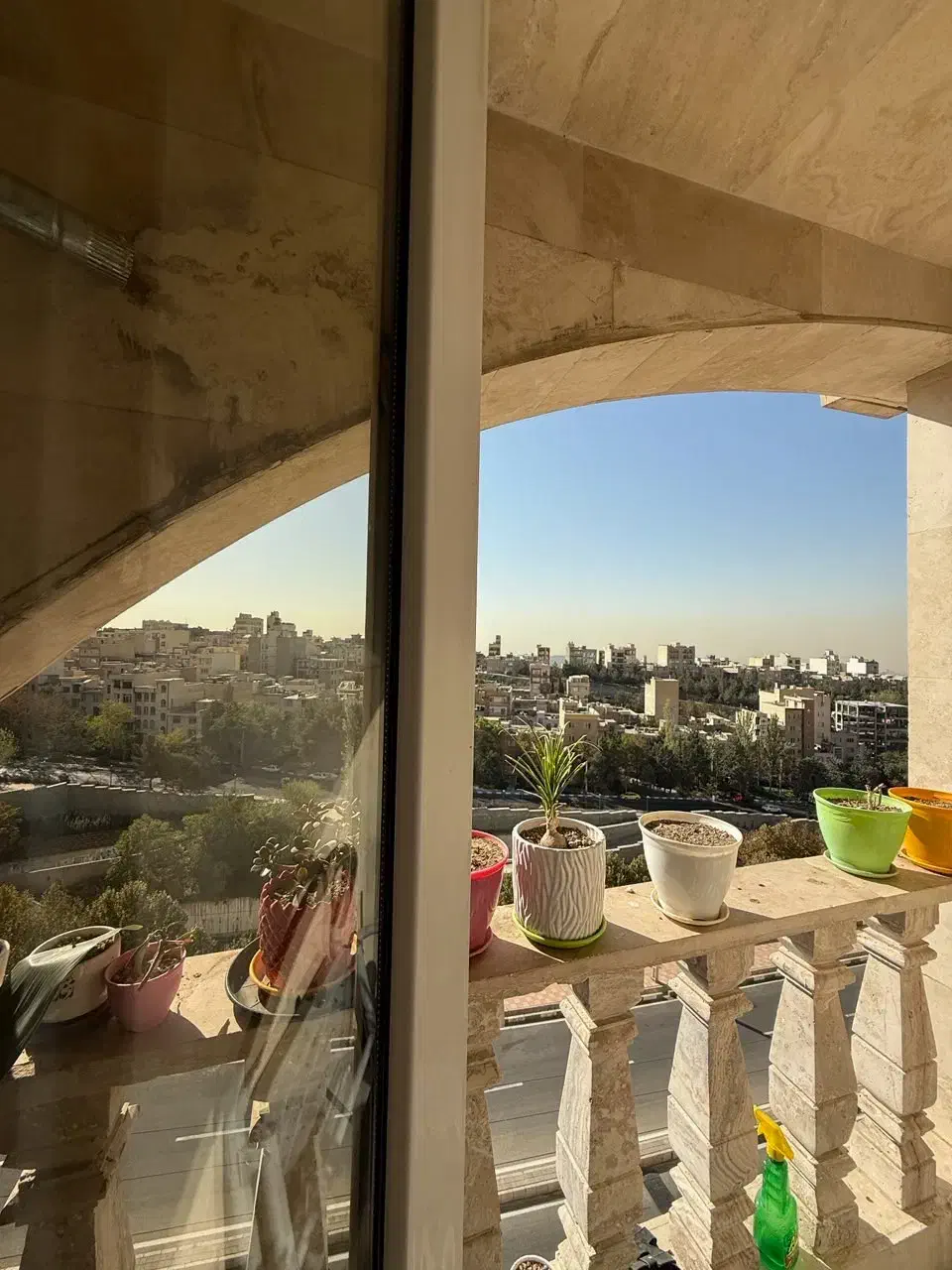 شهرک نفت حدود ۹۰ متر فایل شخصی قابلیت رهن کامل|اجارهٔ آپارتمان|تهران, مینی‌سیتی (شهرک نفت)|دیوار