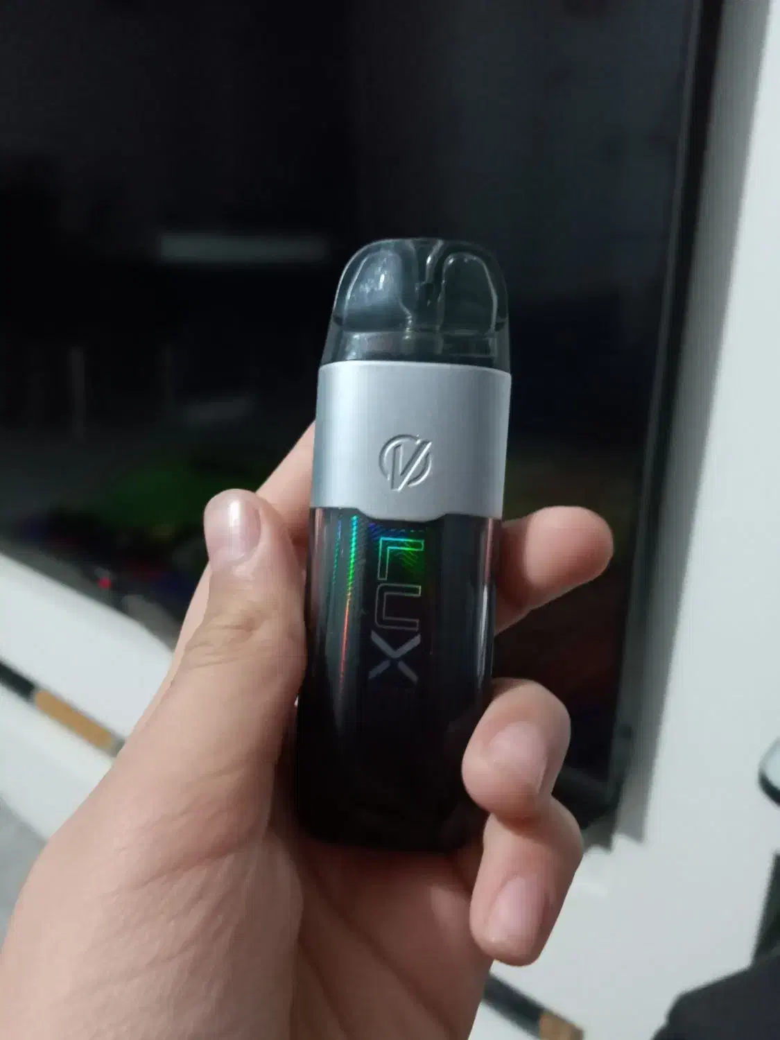 ویپ vaporesso Luxe vaxon|زیورآلات و اکسسوری|تهران, جی|دیوار