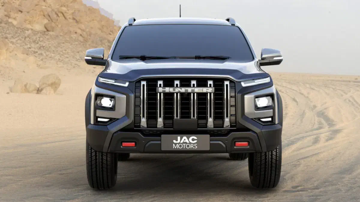 ثبت نام دو مرحله و اقساطی (T9  T8)|خودرو سواری و وانت|شیراز, فرهنگ شهر|دیوار