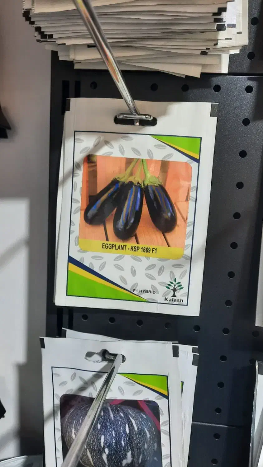 بذر وارداتی  دست اول و با کیفیت عمده وجزئی|گل و گیاه طبیعی|تهران, میدان ولیعصر|دیوار