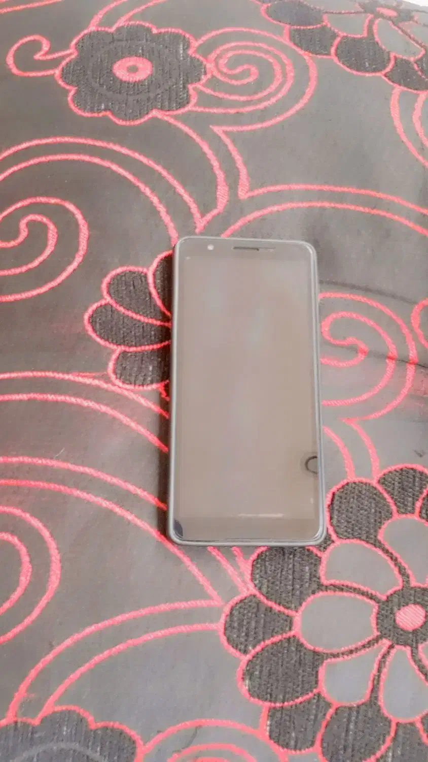 گوشی A01|موبایل|دزفول, |دیوار