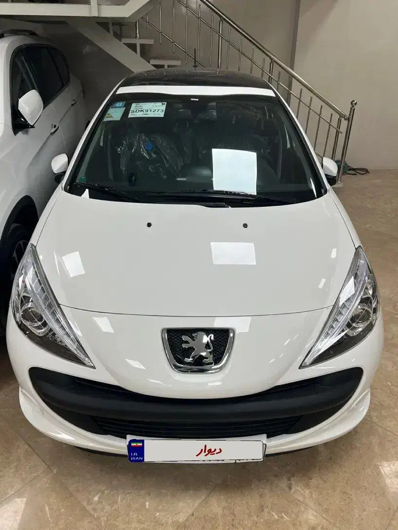 فروش ماشین|خودرو سواری و وانت|زاهدان, |دیوار