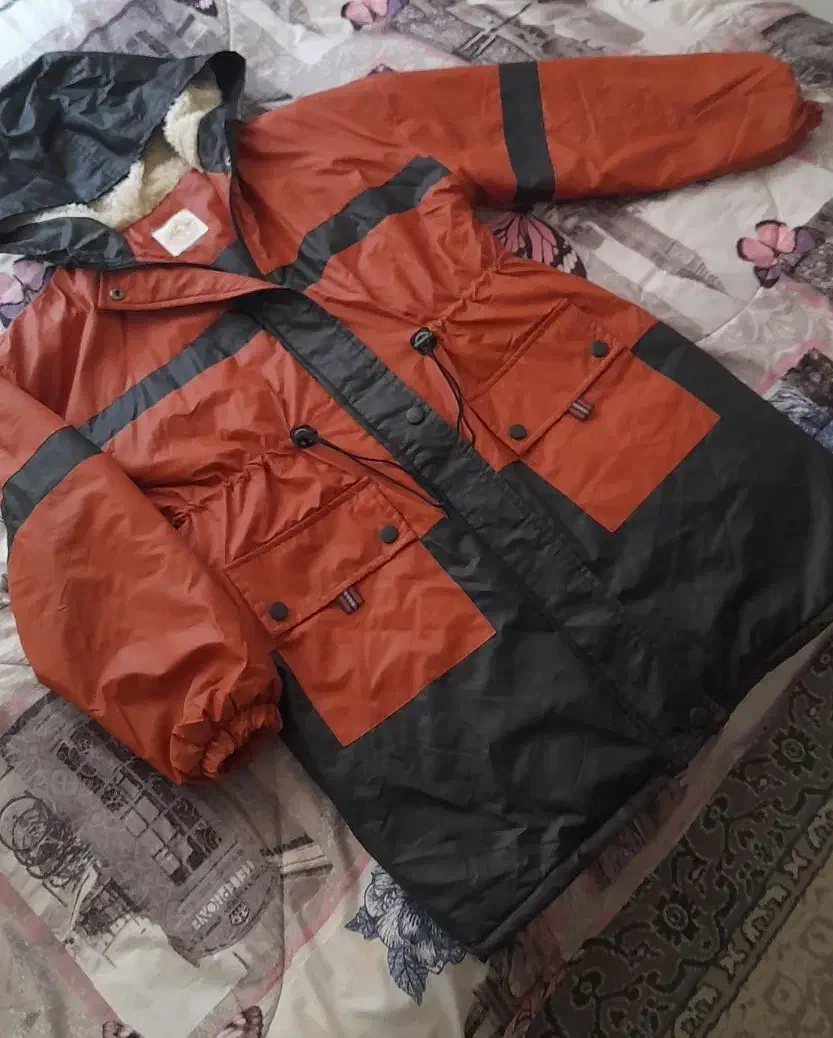 کاپشن،بارونی ومانتوپاییزه|لباس|بیرجند, |دیوار